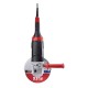 Leņķa slīpmašīna FLEX L26-6 230mm 2