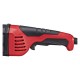 Leņķa slīpmašīna FLEX L26-6 230mm 3