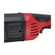 Leņķa slīpmašīna FLEX L26-6 230mm 4