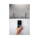 Metāla un koka detektors BOSCH GMS 100-23 2