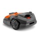 Zāliena robots HUSQVARNA Automower AM 560 EPOS 2