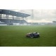 Zāliena robots HUSQVARNA Automower AM 580 EPOS 5 Zāliena robots HUSQVARNA Automower AM 580 EPOS 5