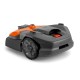 Zāliena robots HUSQVARNA Automower AM 580 EPOS 3 Zāliena robots HUSQVARNA Automower AM 580 EPOS 3