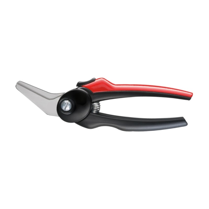Šķēres BESSEY D48A-2 1