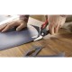 Šķēres BESSEY D48A-2 2
