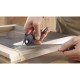 Šķēres BESSEY D48A-2 3