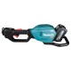 Akumulatora augstgrieznis MAKITA 40V MAX XGT 4