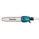 Akumulatora augstgrieznis MAKITA 40V MAX XGT 2