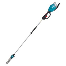 Akumulatora augstgrieznis MAKITA 40V MAX XGT