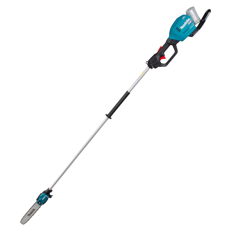 Akumulatora augstgrieznis MAKITA 40V MAX XGT 1