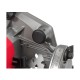 Akumulatora riņķzāģis MILWAUKEE M18 FCSRH662-0 4
