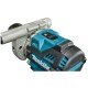Akumulatora urbis MAKITA DDF492Z 5
