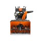 Sniega pūtējs HUSQVARNA ST376 2