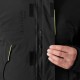 Ziemas jaka HELLY HANSEN Magni Evo Winter Jacket, melna 7