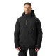 Ziemas jaka HELLY HANSEN Magni Evo Winter Jacket, melna 4