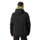 Ziemas jaka HELLY HANSEN Magni Evo Winter Jacket, melna 5