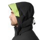 Ziemas jaka HELLY HANSEN Magni Evo Winter Jacket, melna 3