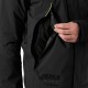 Ziemas jaka HELLY HANSEN Magni Evo Winter Jacket, melna 10