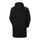 Jaka HELLY HANSEN Barcode Sheel , melna 2