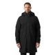 Jaka HELLY HANSEN Barcode Sheel , melna 3