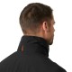 Jaka HELLY HANSEN Barcode Sheel , melna 6