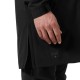 Jaka HELLY HANSEN Barcode Sheel , melna 7