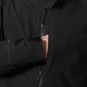 Jaka HELLY HANSEN Barcode Sheel , melna 8
