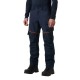 Bikses HELLY HANSEN Chelsea Evo 2.0 Cnct Pant, zilas 3