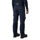 Bikses HELLY HANSEN Chelsea Evo 2.0 Cnct Pant, zilas 4