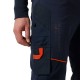 Bikses HELLY HANSEN Chelsea Evo 2.0 Cnct Pant, zilas 6