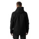 Ziemas jaka Helly HANSEN Chelsea Evo 2.0 Winter Jacket, melna 4