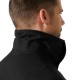 Ziemas jaka Helly HANSEN Chelsea Evo 2.0 Winter Jacket, melna 5