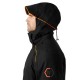 Ziemas jaka Helly HANSEN Chelsea Evo 2.0 Winter Jacket, melna 6