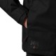 Ziemas jaka Helly HANSEN Chelsea Evo 2.0 Winter Jacket, melna 7