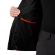 Ziemas jaka Helly HANSEN Chelsea Evo 2.0 Winter Jacket, melna 8