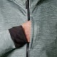 Džemperis HELLY HANSEN Tech Hooded Midlayer, pelēks 8