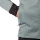 Džemperis HELLY HANSEN Tech Hooded Midlayer, pelēks 7