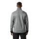 Džemperis Helly HANSEN Tech Midlayer ar rāvējslēdzēju, pelēks 4