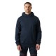 Džemperis ar kapuci HELLY HANSEN Evo Hoodie, zils 3 Džemperis ar kapuci HELLY HANSEN Evo Hoodie, zils 3