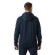 Džemperis ar kapuci HELLY HANSEN Evo Hoodie, zils 4 Džemperis ar kapuci HELLY HANSEN Evo Hoodie, zils 4