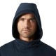 Džemperis ar kapuci HELLY HANSEN Evo Hoodie, zils 5 Džemperis ar kapuci HELLY HANSEN Evo Hoodie, zils 5