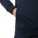 Džemperis ar kapuci HELLY HANSEN Evo Hoodie, zils 6 Džemperis ar kapuci HELLY HANSEN Evo Hoodie, zils 6
