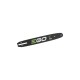 Motorzāģa griešanas lente EGO Power+ CS1400E 14'' 35cm 1