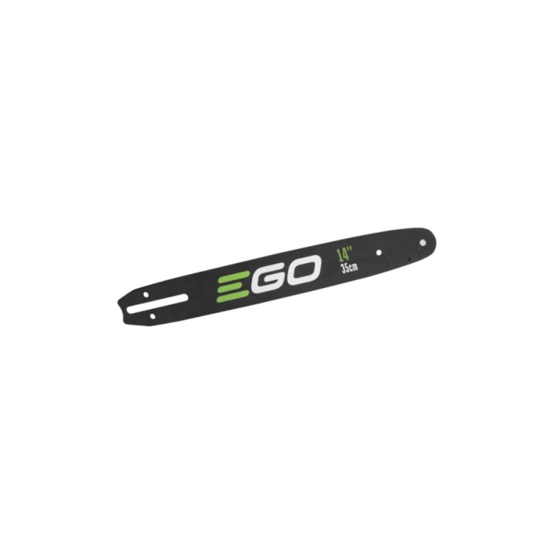 Motorzāģa griešanas lente EGO Power+ CS1400E 14'' 35cm 1