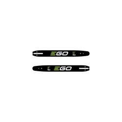 Motorzāģa griešanas lente EGO Power+ CS1600E 16'' 40cm