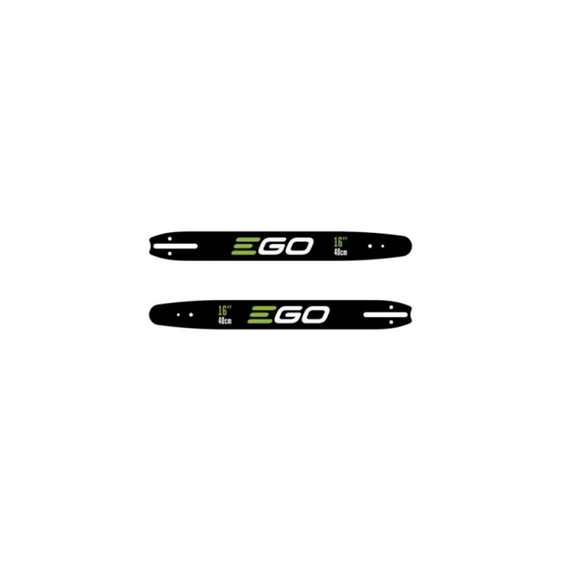 Motorzāģa griešanas lente EGO Power+ CS1600E 16'' 40cm 1