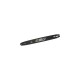 Motorzāģa griešanas lente EGO Power+ CS1800E 18'' 45cm 1