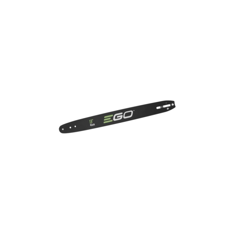 Motorzāģa griešanas lente EGO Power+ CS1800E 18'' 45cm 1