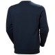 Džemperis HELLY HANSEN Evo Sweatshirt, mėlynas 2