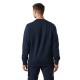 Džemperis HELLY HANSEN Evo Sweatshirt, mėlynas 4